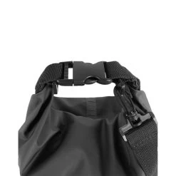 Dry Bag -Rabatte auf Outdoor-Survivalausrüstung pf1015 00123 2