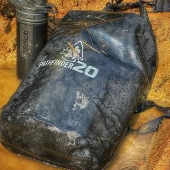 Dry Bag -Rabatte auf Outdoor-Survivalausrüstung pf1015 00123 3