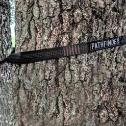 Hängematten Befestigung -Rabatte auf Outdoor-Survivalausrüstung pf1017 001 3