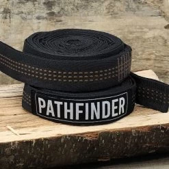 Hängematten Befestigung -Rabatte auf Outdoor-Survivalausrüstung pf1017 001 4