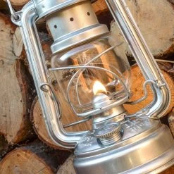 Sturmlaterne Feuerhand 276 -Rabatte auf Outdoor-Survivalausrüstung pm1000 201 5 1