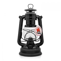 Sturmlaterne Feuerhand 276 -Rabatte auf Outdoor-Survivalausrüstung pm1000 203