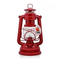 Sturmlaterne Feuerhand 276 -Rabatte auf Outdoor-Survivalausrüstung pm1000 205