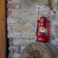 Sturmlaterne Feuerhand 276 -Rabatte auf Outdoor-Survivalausrüstung pm1000 205 6 1