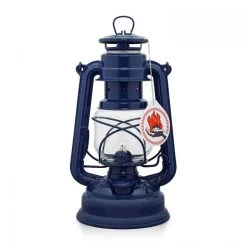 Sturmlaterne Feuerhand 276 -Rabatte auf Outdoor-Survivalausrüstung pm1000 207