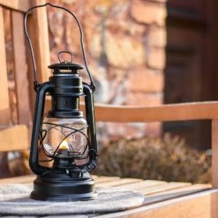 Sturmlaterne Feuerhand 276 -Rabatte auf Outdoor-Survivalausrüstung pm1000 209 2 1