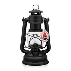 Sturmlaterne Feuerhand 276 -Rabatte auf Outdoor-Survivalausrüstung pm1000 209 3