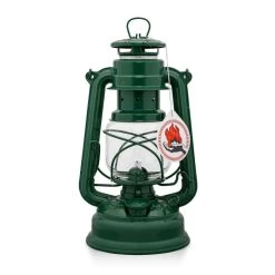 Sturmlaterne Feuerhand 276 -Rabatte auf Outdoor-Survivalausrüstung pm1000 210 4