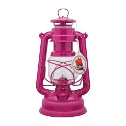 Sturmlaterne Feuerhand 276 -Rabatte auf Outdoor-Survivalausrüstung pm1000 214