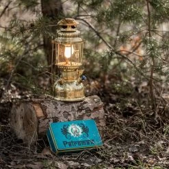 Petromax Petroleumleuchte HK500 -Rabatte auf Outdoor-Survivalausrüstung pm1003 100 2