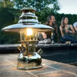 Petromax HK500 Reflektor Verchromt -Rabatte auf Outdoor-Survivalausrüstung pm1003 500 2