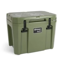 Petromax Kühlbox KX25 -Rabatte auf Outdoor-Survivalausrüstung pm1010 003