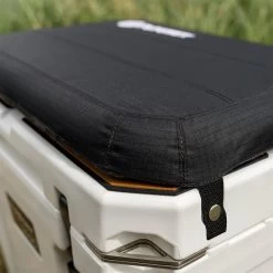 Sitzkissen Für Petromax Kühlbox KX25 -Rabatte auf Outdoor-Survivalausrüstung pm1015 001 2