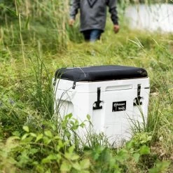 Sitzkissen Für Petromax Kühlbox KX25 -Rabatte auf Outdoor-Survivalausrüstung pm1015 001 3