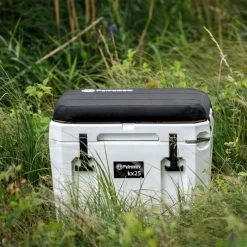 Sitzkissen Für Petromax Kühlbox KX25 -Rabatte auf Outdoor-Survivalausrüstung pm1015 001 4
