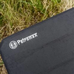 Sitzkissen Für Petromax Kühlbox KX25 -Rabatte auf Outdoor-Survivalausrüstung pm1015 001 5