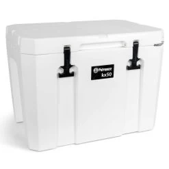Petromax Kühlbox KX50 8 Petromax Kühlbox KX50 -Rabatte auf Outdoor-Survivalausrüstung pm1020 001