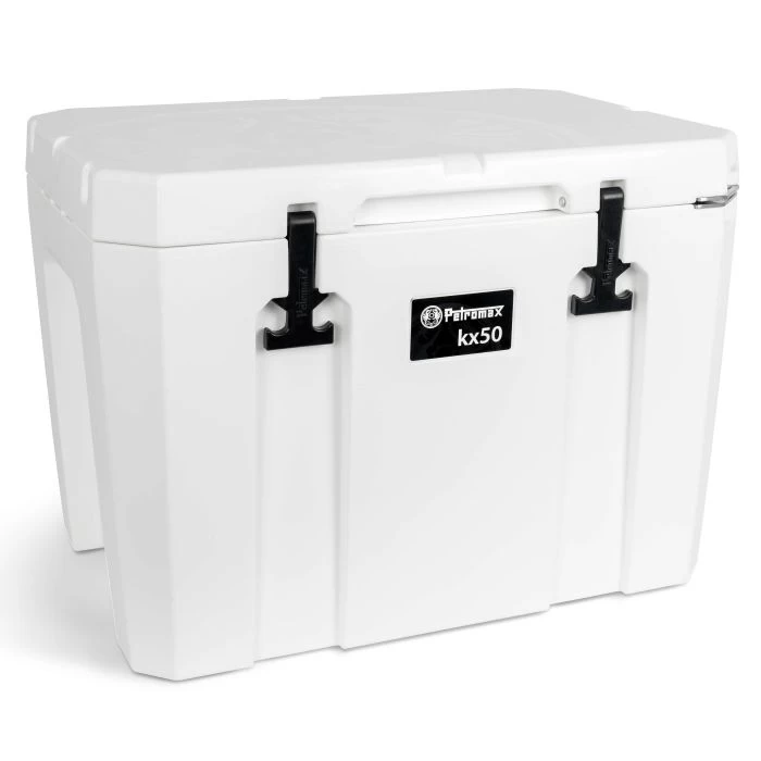 Petromax Kühlbox KX50 5 Petromax Kühlbox KX50 – Bild 3