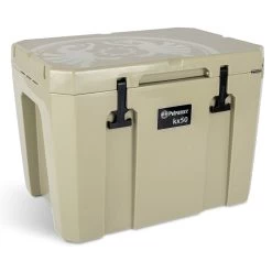 Petromax Kühlbox KX50 9 Petromax Kühlbox KX50 -Rabatte auf Outdoor-Survivalausrüstung pm1020 002