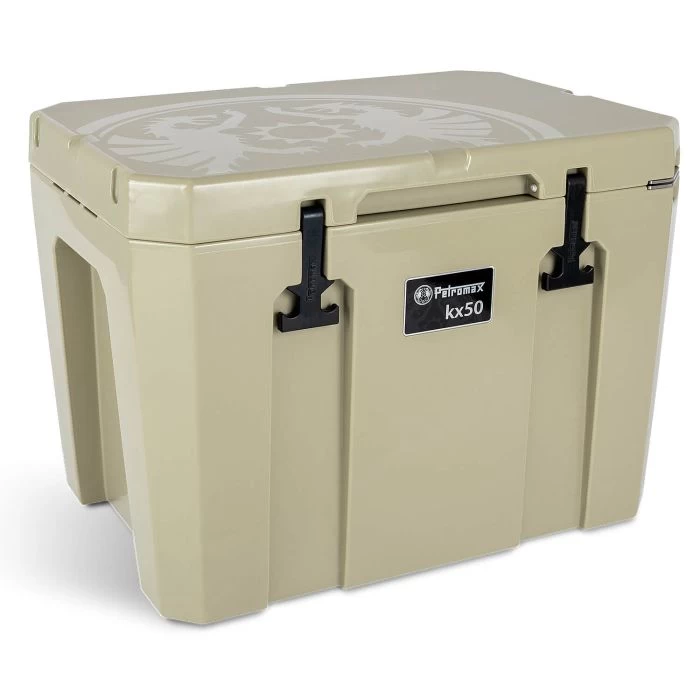 Petromax Kühlbox KX50 6 Petromax Kühlbox KX50 – Bild 4