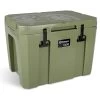 Petromax Kühlbox KX50 -Rabatte auf Outdoor-Survivalausrüstung pm1020 003