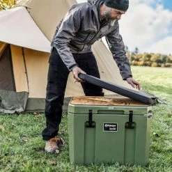 Sitzkissen Für Petromax Kühlbox KX50 -Rabatte auf Outdoor-Survivalausrüstung pm1025 001 2