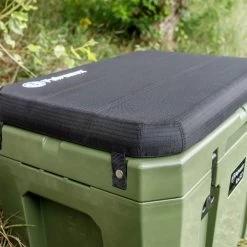 Sitzkissen Für Petromax Kühlbox KX50 -Rabatte auf Outdoor-Survivalausrüstung pm1025 001 3