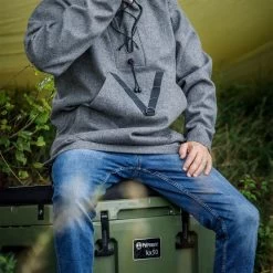 Sitzkissen Für Petromax Kühlbox KX50 -Rabatte auf Outdoor-Survivalausrüstung pm1025 001 5