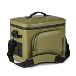 Petromax Kühltasche 22 Liter 8 Petromax Kühltasche 22 Liter -Rabatte auf Outdoor-Survivalausrüstung pm1028 102