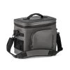 Petromax Kühltasche 8 Liter 1 Petromax Kühltasche 8 Liter -Rabatte auf Outdoor-Survivalausrüstung pm1029 101