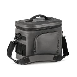 Petromax Kühltasche 8 Liter