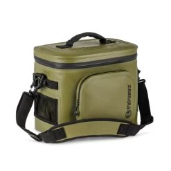Petromax Kühltasche 8 Liter -Rabatte auf Outdoor-Survivalausrüstung pm1029 102