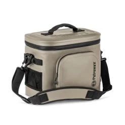 Petromax Kühltasche 8 Liter -Rabatte auf Outdoor-Survivalausrüstung pm1029 103