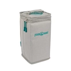 Feuerhand Transporttasche Sturmlaterne 276