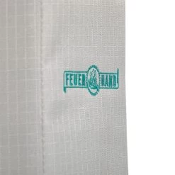 Feuerhand Transporttasche Sturmlaterne 276 -Rabatte auf Outdoor-Survivalausrüstung pm1103 000 2