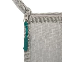 Feuerhand Transporttasche Sturmlaterne 276 -Rabatte auf Outdoor-Survivalausrüstung pm1103 000 3