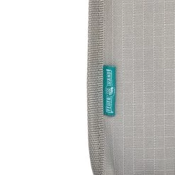 Feuerhand Transporttasche Sturmlaterne 276 -Rabatte auf Outdoor-Survivalausrüstung pm1103 000 4