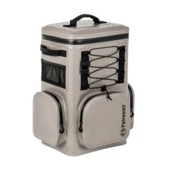 Petromax Kühlrucksack 17 Liter -Rabatte auf Outdoor-Survivalausrüstung pm1154 003