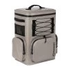 Petromax Kühlrucksack 27 Liter -Rabatte auf Outdoor-Survivalausrüstung pm1154 103