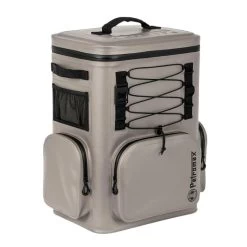 Petromax Kühlrucksack 27 Liter