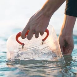 Reliance Faltkanister Original 10 Liter 13 Reliance Faltkanister Original 10 Liter -Rabatte auf Outdoor-Survivalausrüstung rr012 500 5