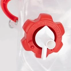 Reliance Faltkanister Original 20 Liter 11 Reliance Faltkanister Original 20 Liter -Rabatte auf Outdoor-Survivalausrüstung rr015 000 2