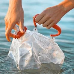 Reliance Faltkanister Original 20 Liter 12 Reliance Faltkanister Original 20 Liter -Rabatte auf Outdoor-Survivalausrüstung rr015 000 4