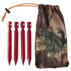 Amazonas Traveller Tarp Forest -Rabatte auf Outdoor-Survivalausrüstung rr020 106 1