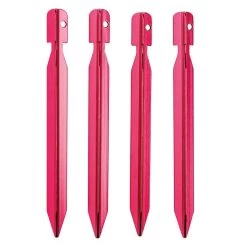 Amazonas Traveller Tarp Forest -Rabatte auf Outdoor-Survivalausrüstung rr020 106 2