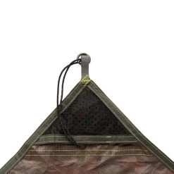 Amazonas Traveller Tarp Forest -Rabatte auf Outdoor-Survivalausrüstung rr020 106 3