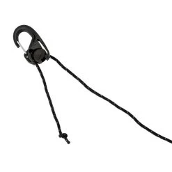 Amazonas Traveller Tarp Forest -Rabatte auf Outdoor-Survivalausrüstung rr020 106 4