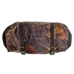 Amazonas Traveller Tarp Forest -Rabatte auf Outdoor-Survivalausrüstung rr020 106 5