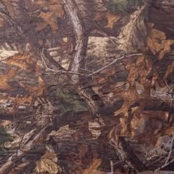 Amazonas Traveller Tarp Forest -Rabatte auf Outdoor-Survivalausrüstung rr020 106 6