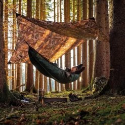 Rabatte auf Outdoor-Survivalausrüstung -Rabatte auf Outdoor-Survivalausrüstung rr020 106 8